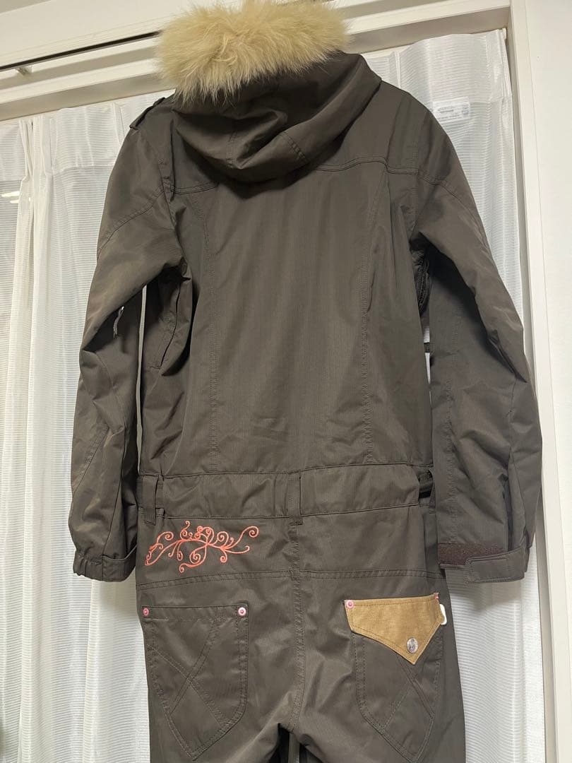 女性用ウェア　サイズXL 美品