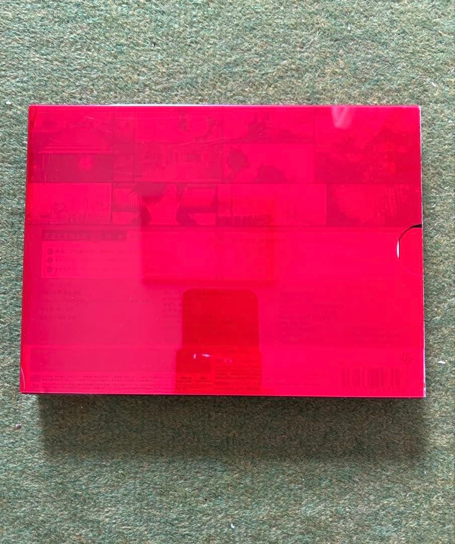 物語シリーズ22点、Blu-Ray傷物語鉄血 DVD偽、猫黒、2ndシーズン、憑