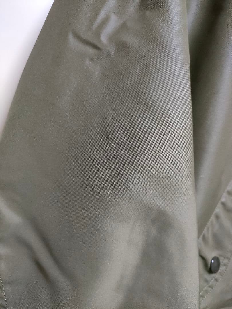 フェローズ L-2 38 ZIP不良 MIL-J-5391 L-2A L-2B - メルカリ