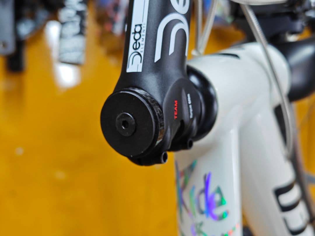 Specialized Allez sport ロードバイク