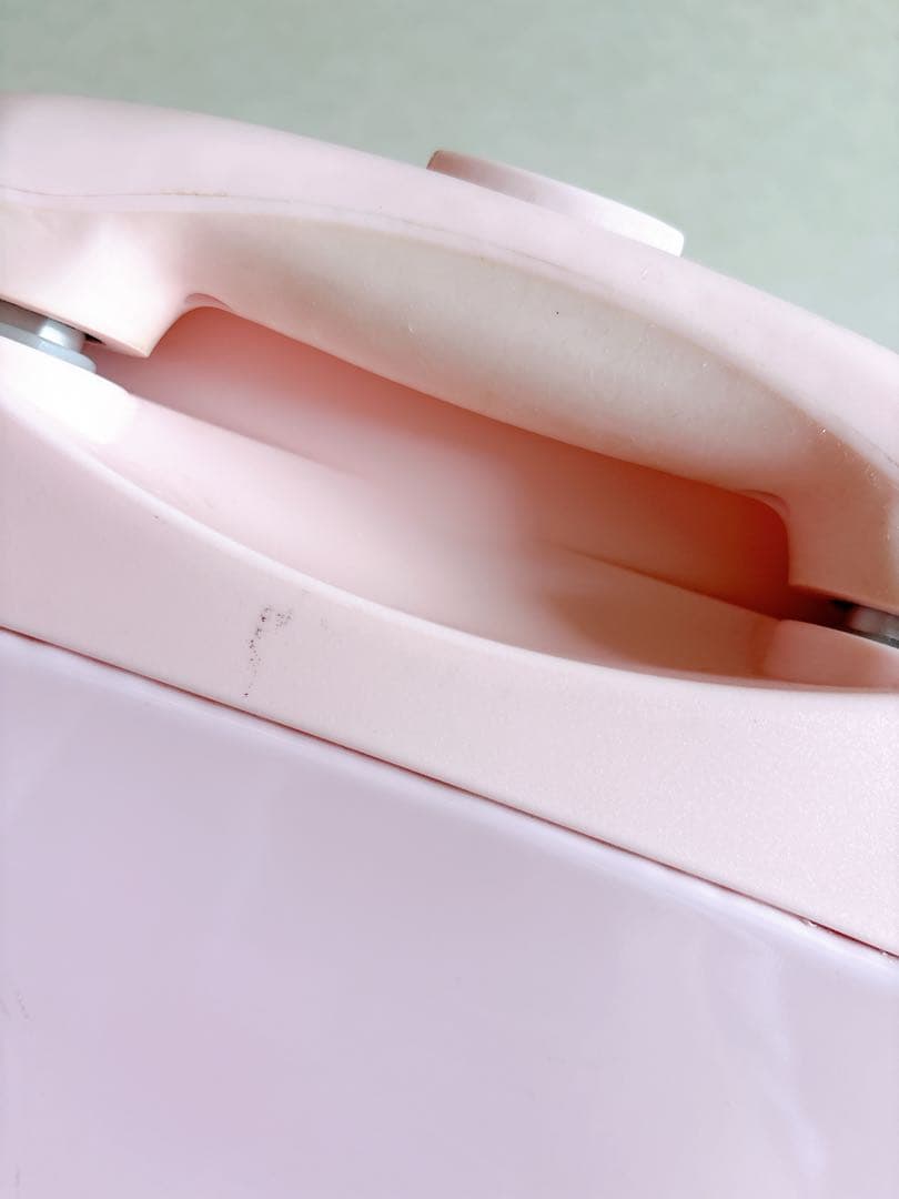 マイメロ キャリーケース スーツケース