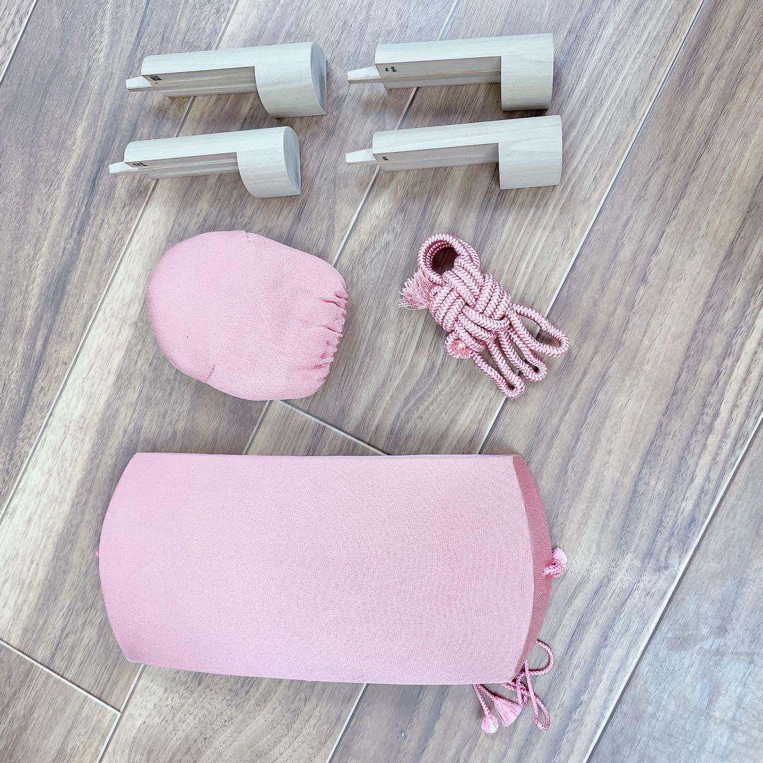 三味線 中棹 2本溝 金細 トチ入り 紅木 子持ち綾杉胴 k9 和楽器