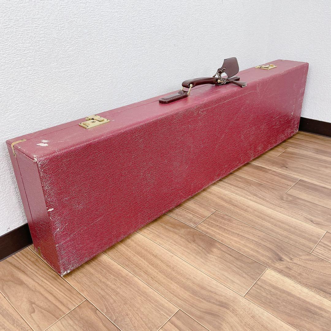 三味線 中棹 2本溝 金細 トチ入り 紅木 子持ち綾杉胴 k9 和楽器