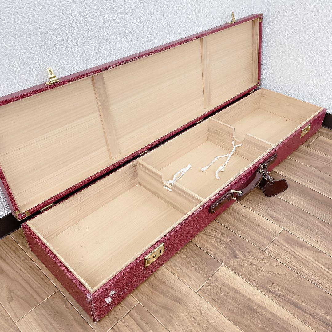 三味線 中棹 2本溝 金細 トチ入り 紅木 子持ち綾杉胴 k9 和楽器