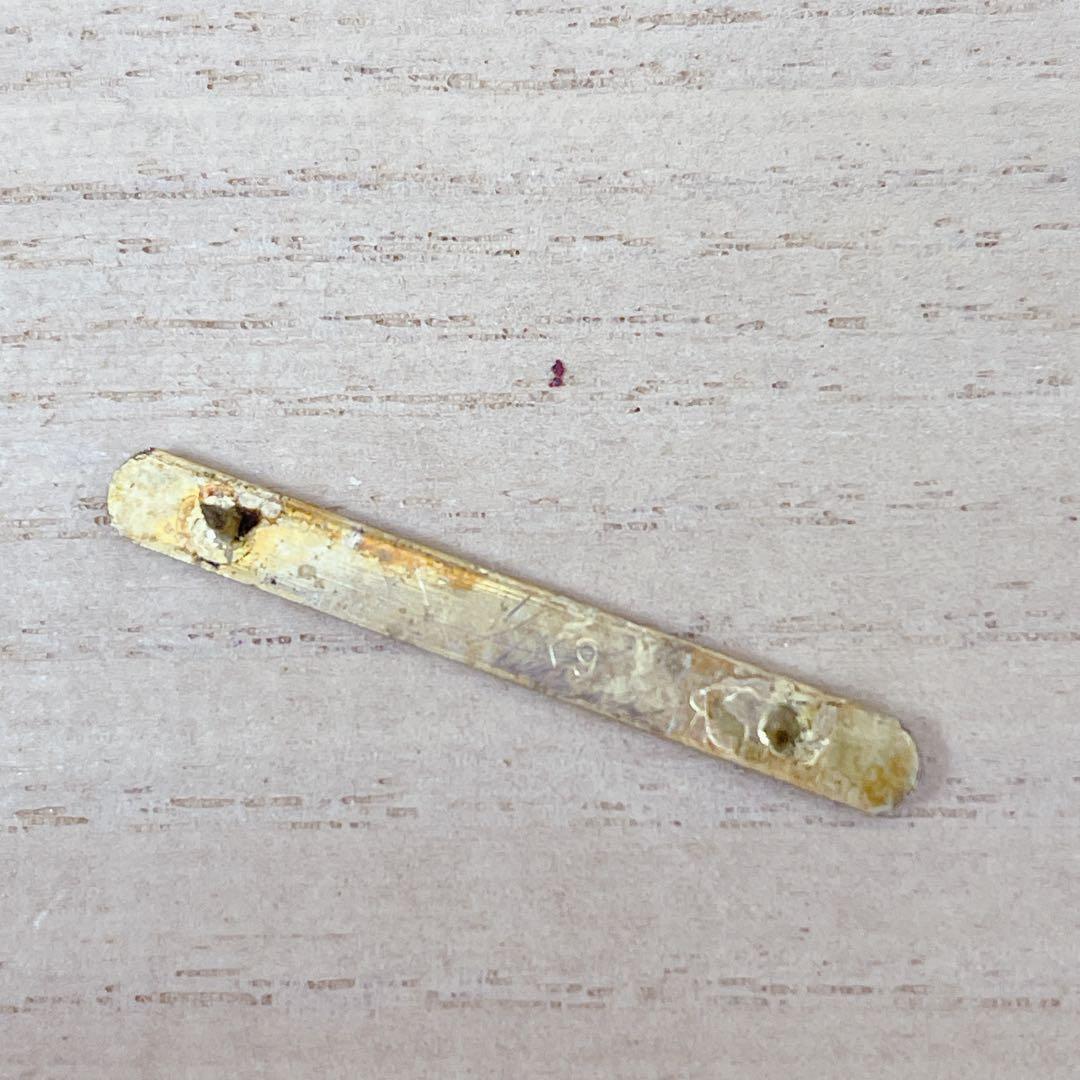 三味線 中棹 2本溝 金細 トチ入り 紅木 子持ち綾杉胴 k9 和楽器