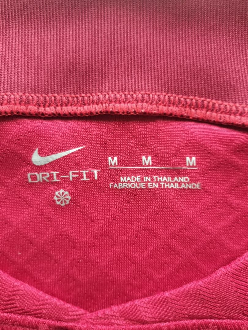 【お値下げ】リヴァプール サラー　22-23 ユニフォーム