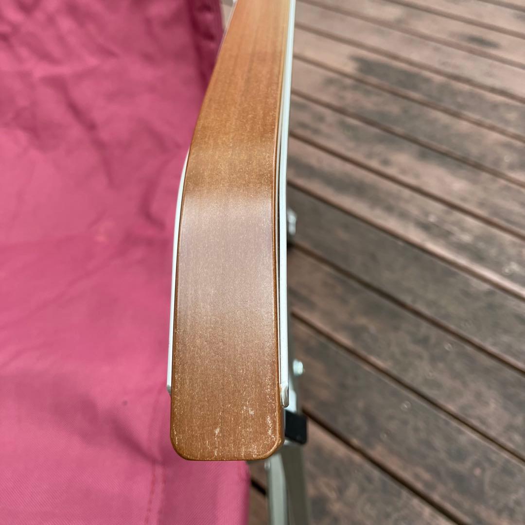 廃盤希少　オガワ　ハイバックチェア1905 2脚セット