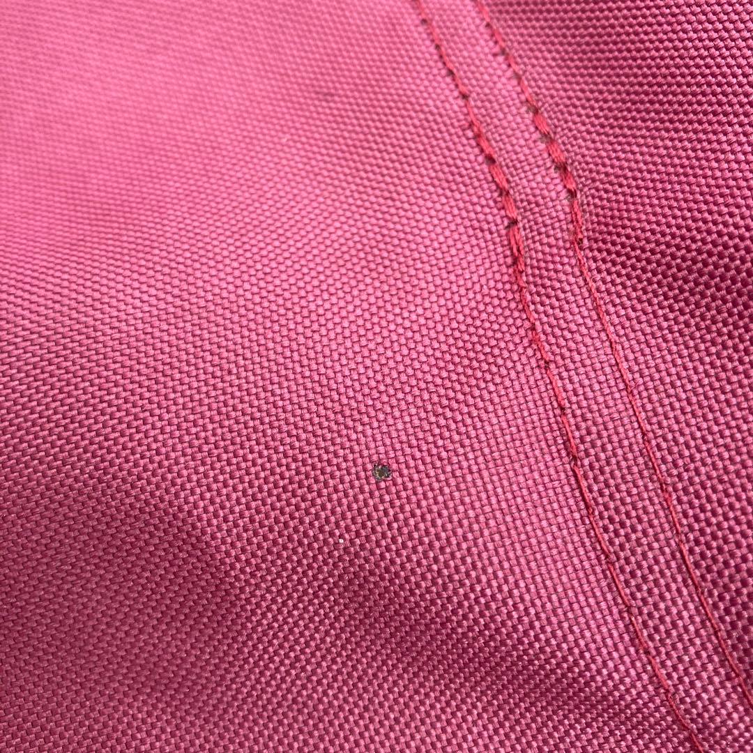 廃盤希少　オガワ　ハイバックチェア1905 2脚セット