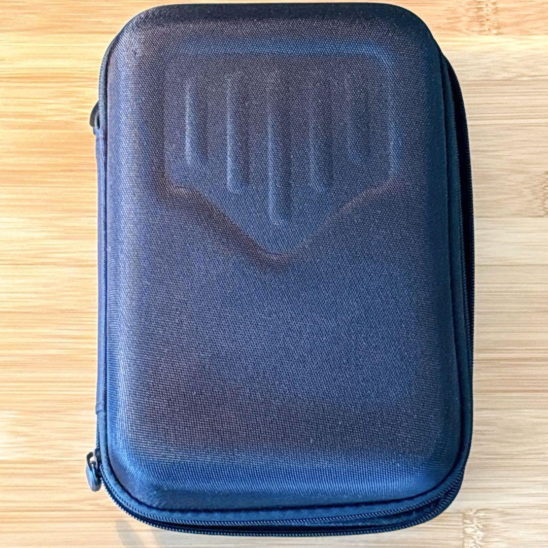 10/18～19限定セール【比較的美品】特価！kalimba GO カリンバ