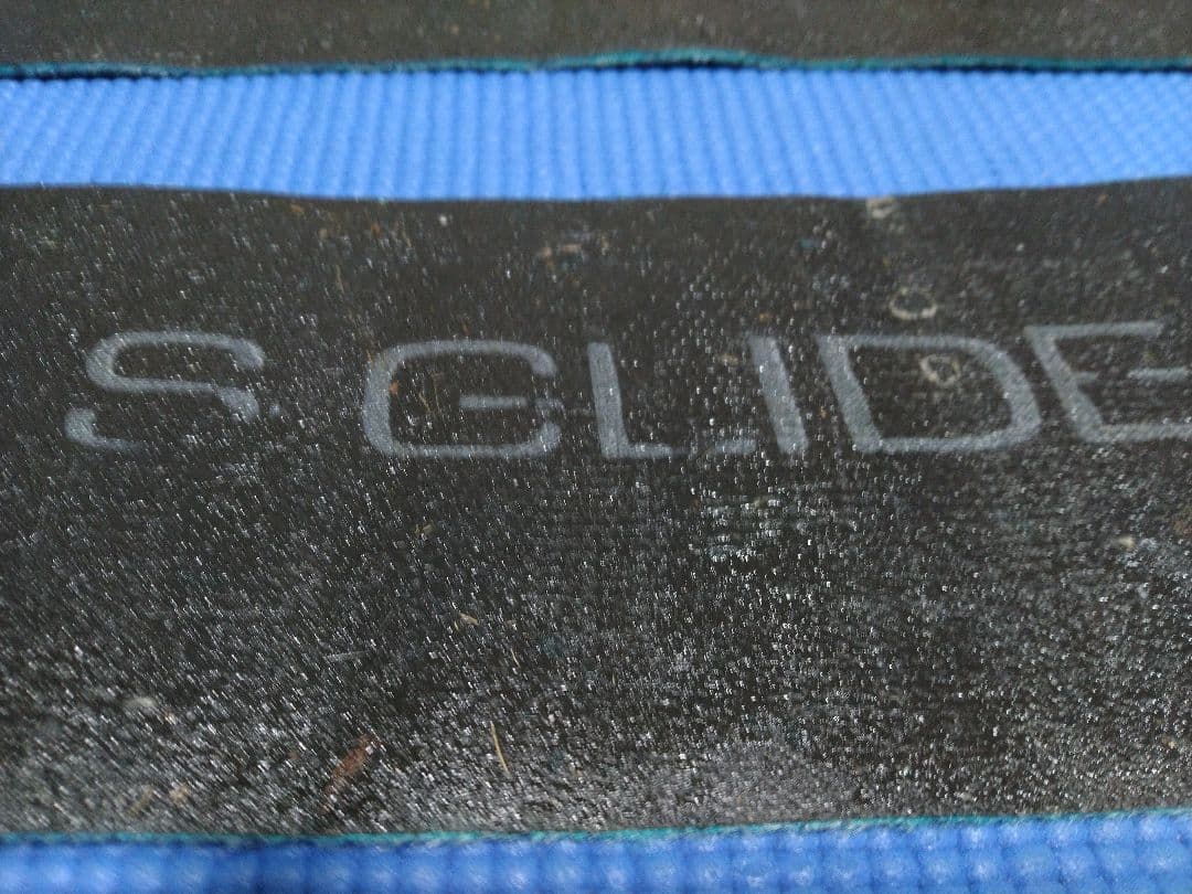 POMOCA Climb S glide クライミングシール