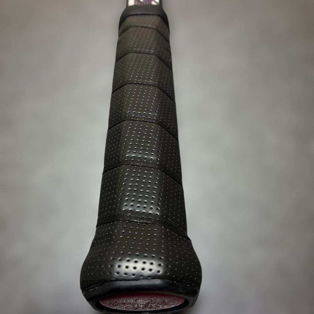 【極美品】Xyst ZZ sp 0U ジストzz ミズノ