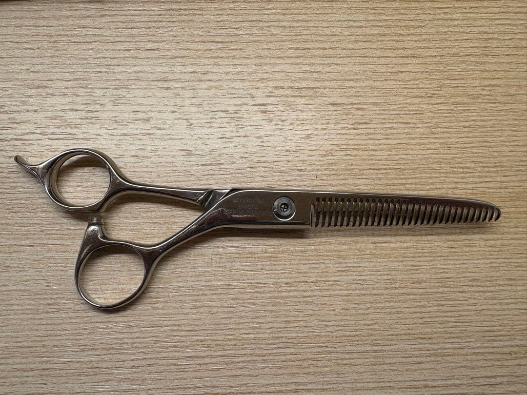 美品 TOKIKATA SUGAMI トキカタ スガミ