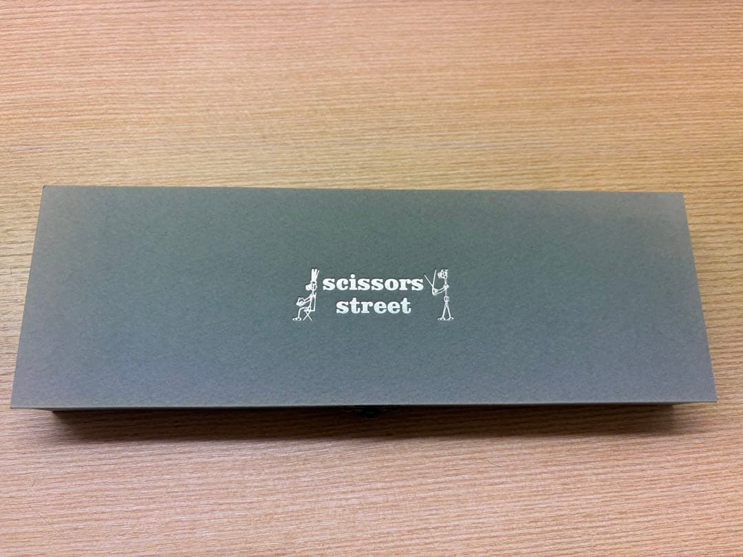 美品 TOKIKATA SUGAMI トキカタ スガミ