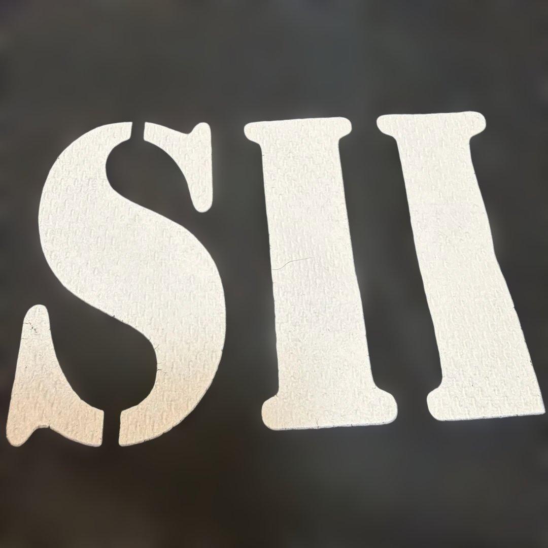 アディダス レアル・マドリード キーパーシャツ　02-03 ヴィンテージ