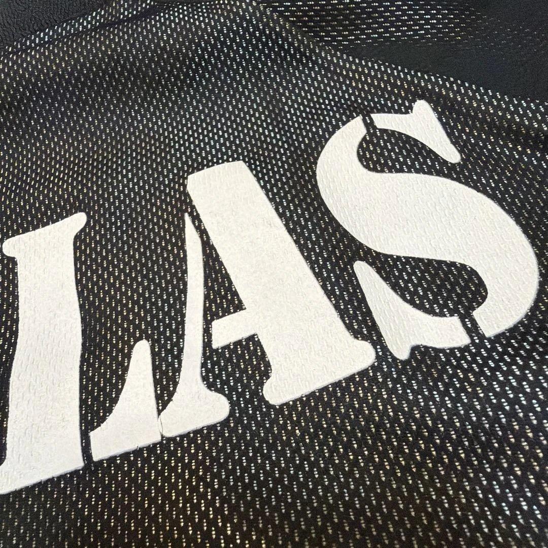 アディダス レアル・マドリード キーパーシャツ　02-03 ヴィンテージ