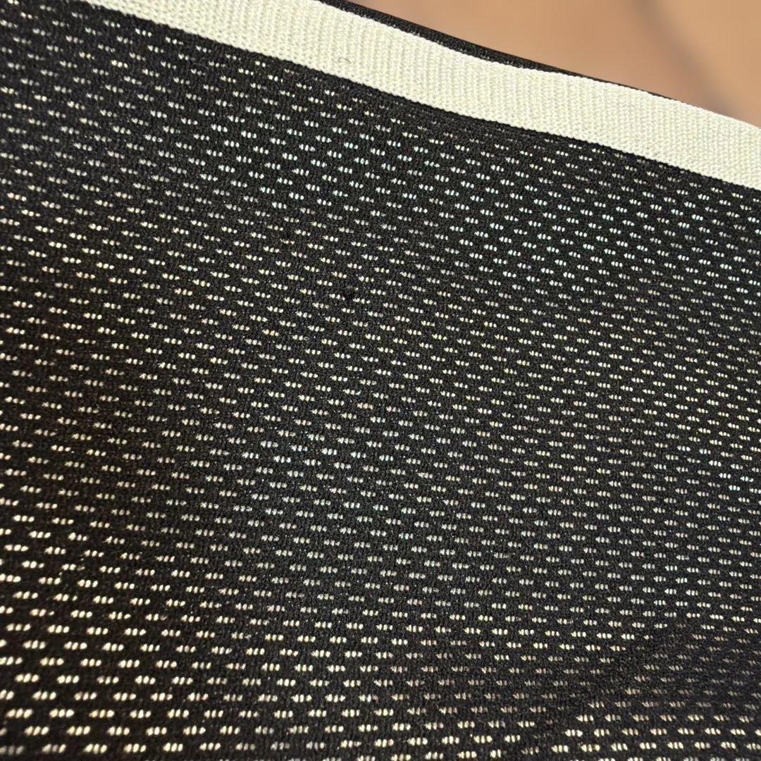 アディダス レアル・マドリード キーパーシャツ　02-03 ヴィンテージ