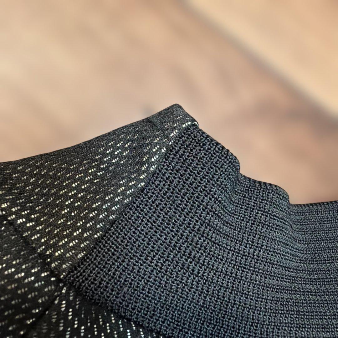 アディダス レアル・マドリード キーパーシャツ　02-03 ヴィンテージ