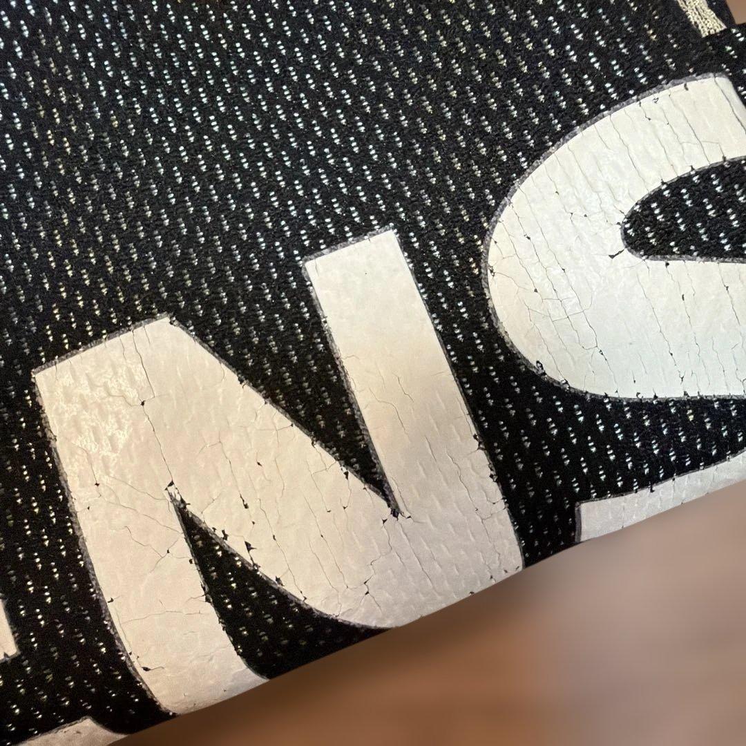 アディダス レアル・マドリード キーパーシャツ　02-03 ヴィンテージ