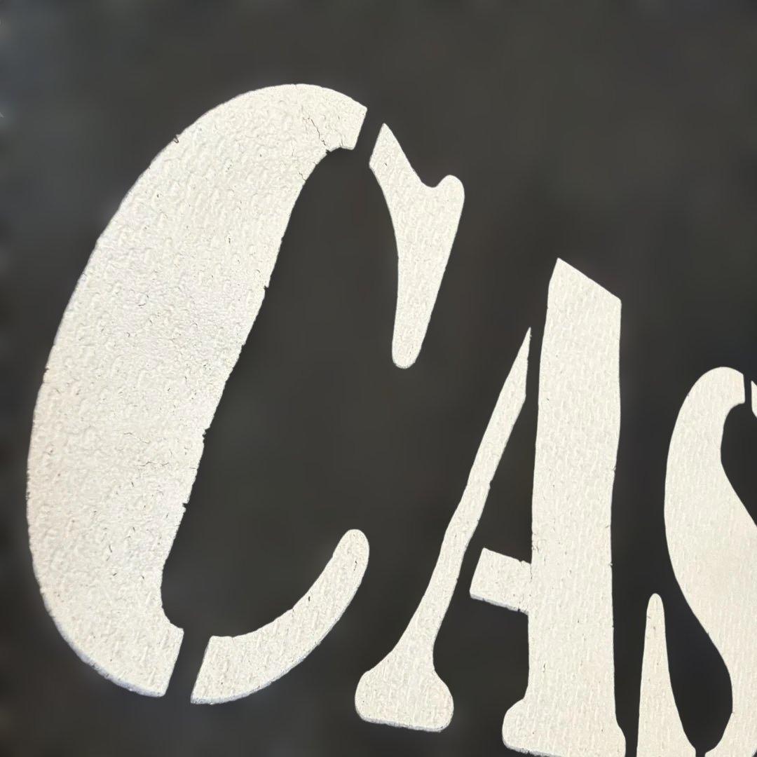 アディダス レアル・マドリード キーパーシャツ　02-03 ヴィンテージ