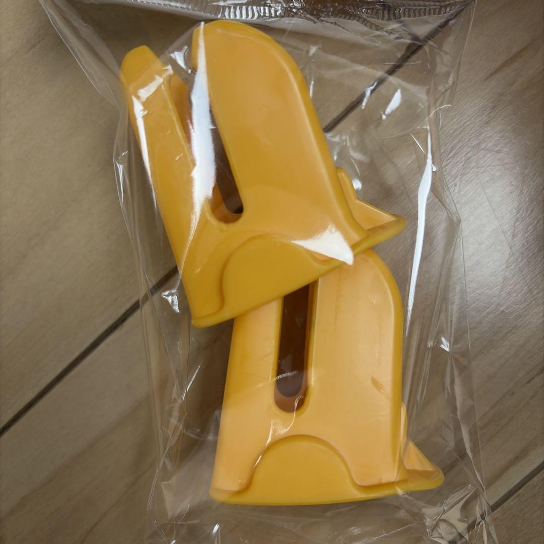 AILEBEBE エールベベ　クルット4i ISOFIX対応　BF856