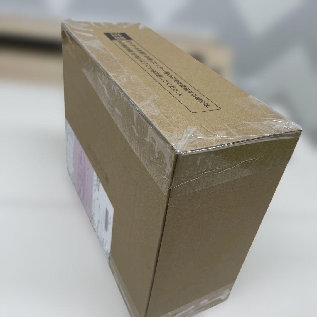 ドラゴンボールDAIMA ワールドコレクタブルフィギュアPREMIUM vol2