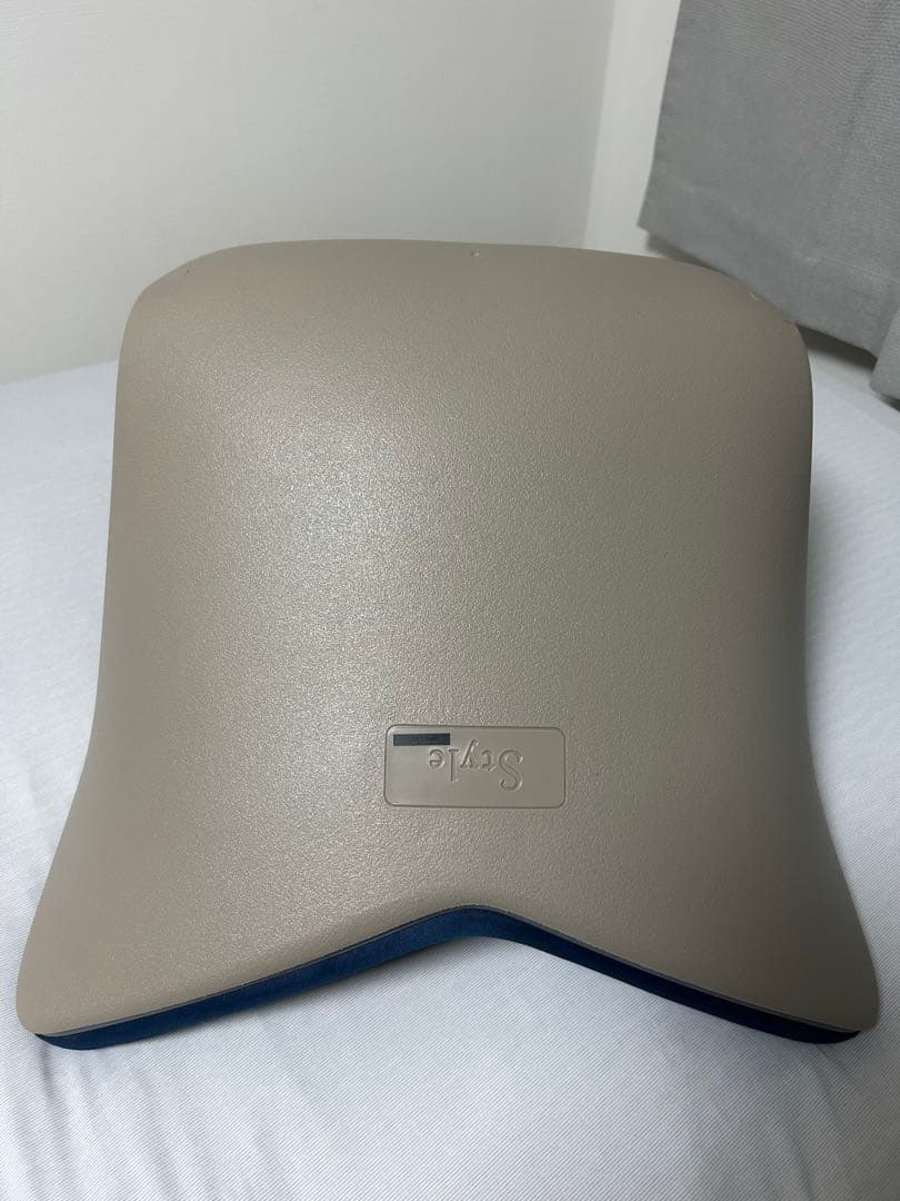 【限定カラー】MTG Style PREMIUM スタイル プレミアム ネイビー