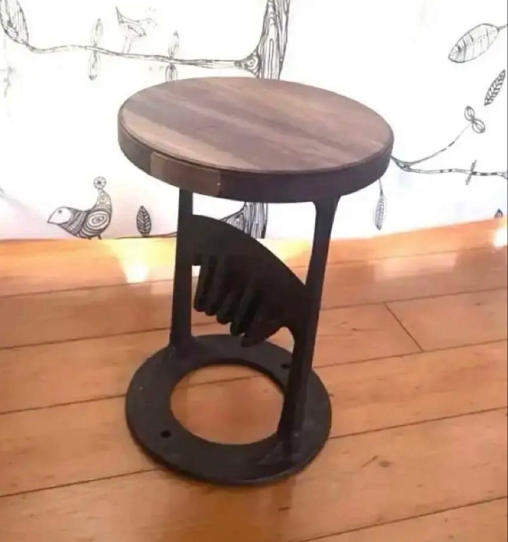 キンドリングクラッカー　天板　ウッドプレート