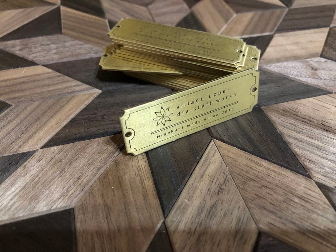 キンドリングクラッカー　天板　ウッドプレート