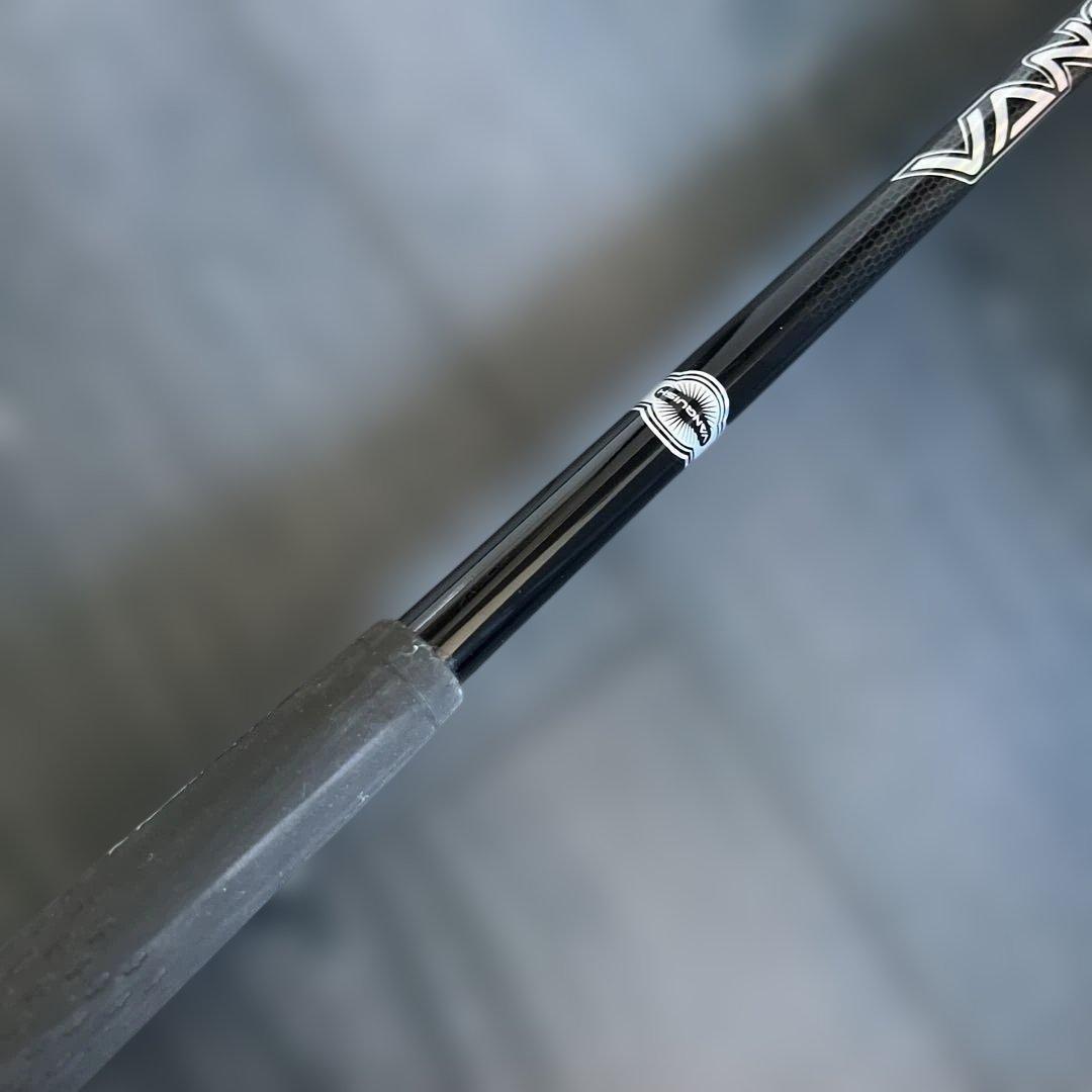 【MITSUBISHI chemical】VANQUISH™ f 6 ♦︎♦︎