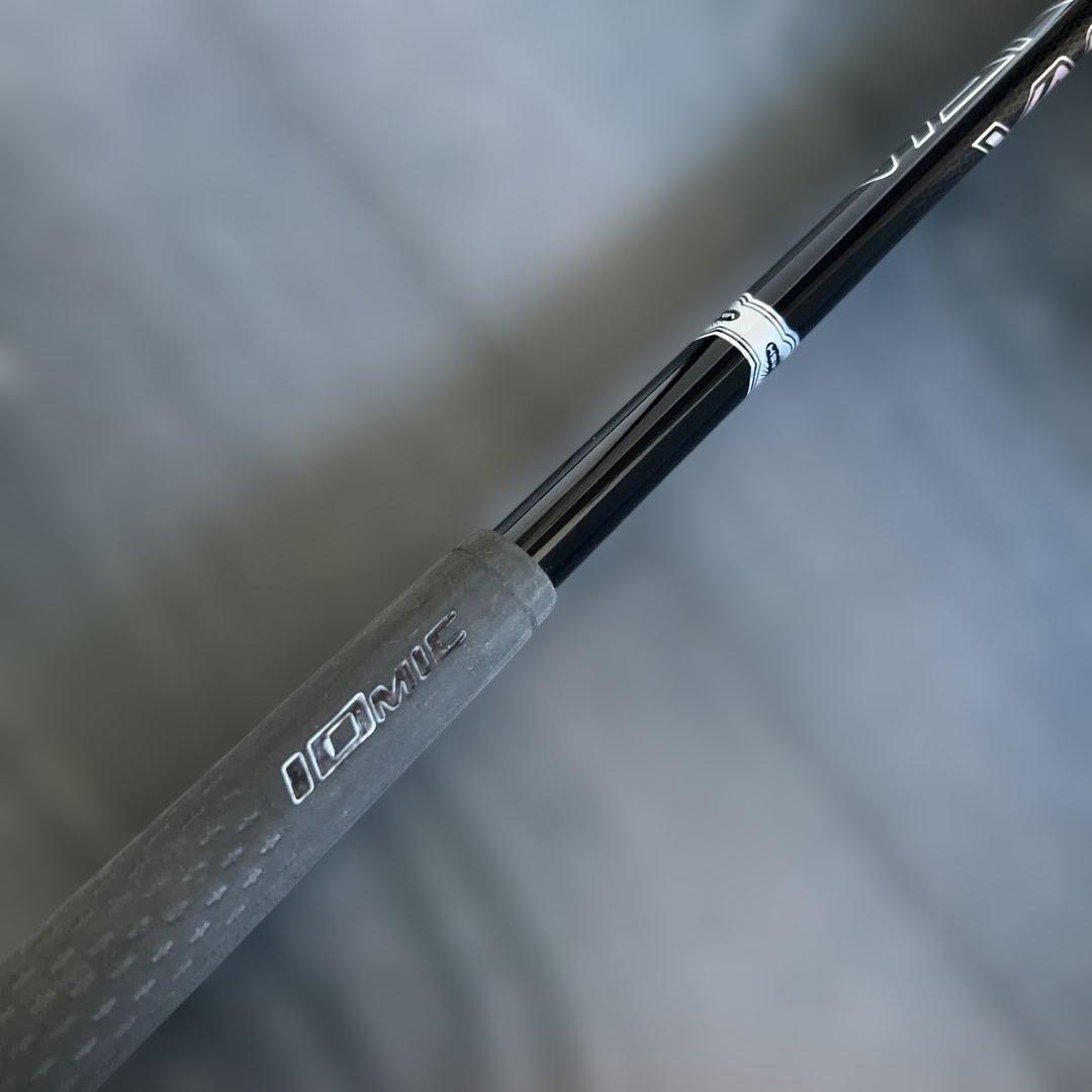 【MITSUBISHI chemical】VANQUISH™ f 6 ♦︎♦︎