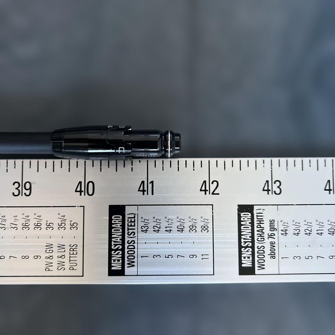 【MITSUBISHI chemical】VANQUISH™ f 6 ♦︎♦︎