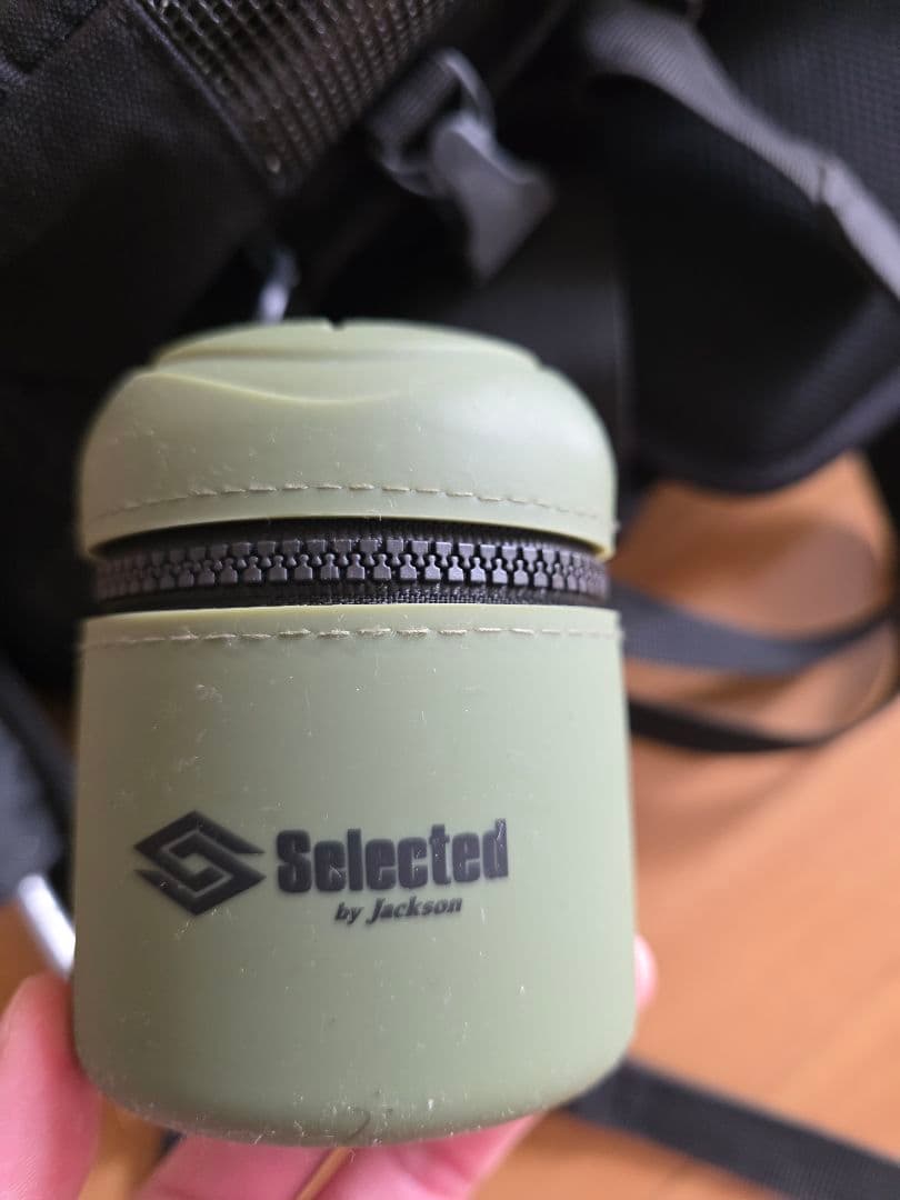 パズデザイン コンプリートⅣ+ SOM フックリムーバー着き