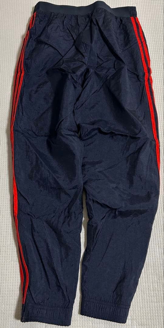 Bayern Munich トレーニングジャージ上下セット