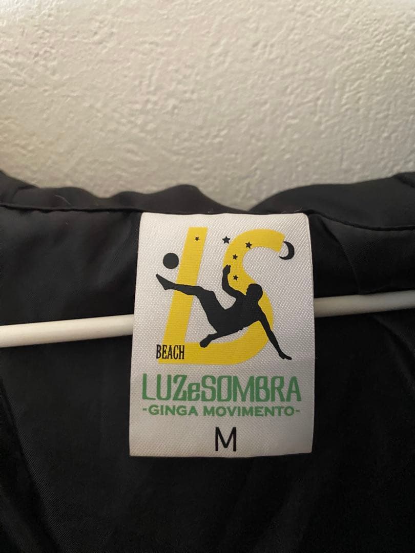 ルースイソンブラ　ベンチコート