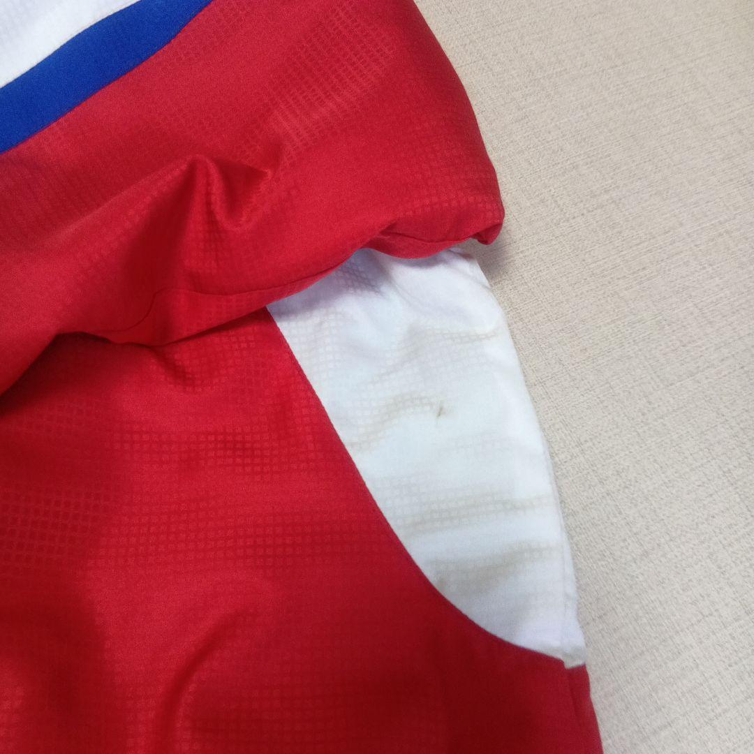 KESERA様 ポルテ 野球 ユニフォーム