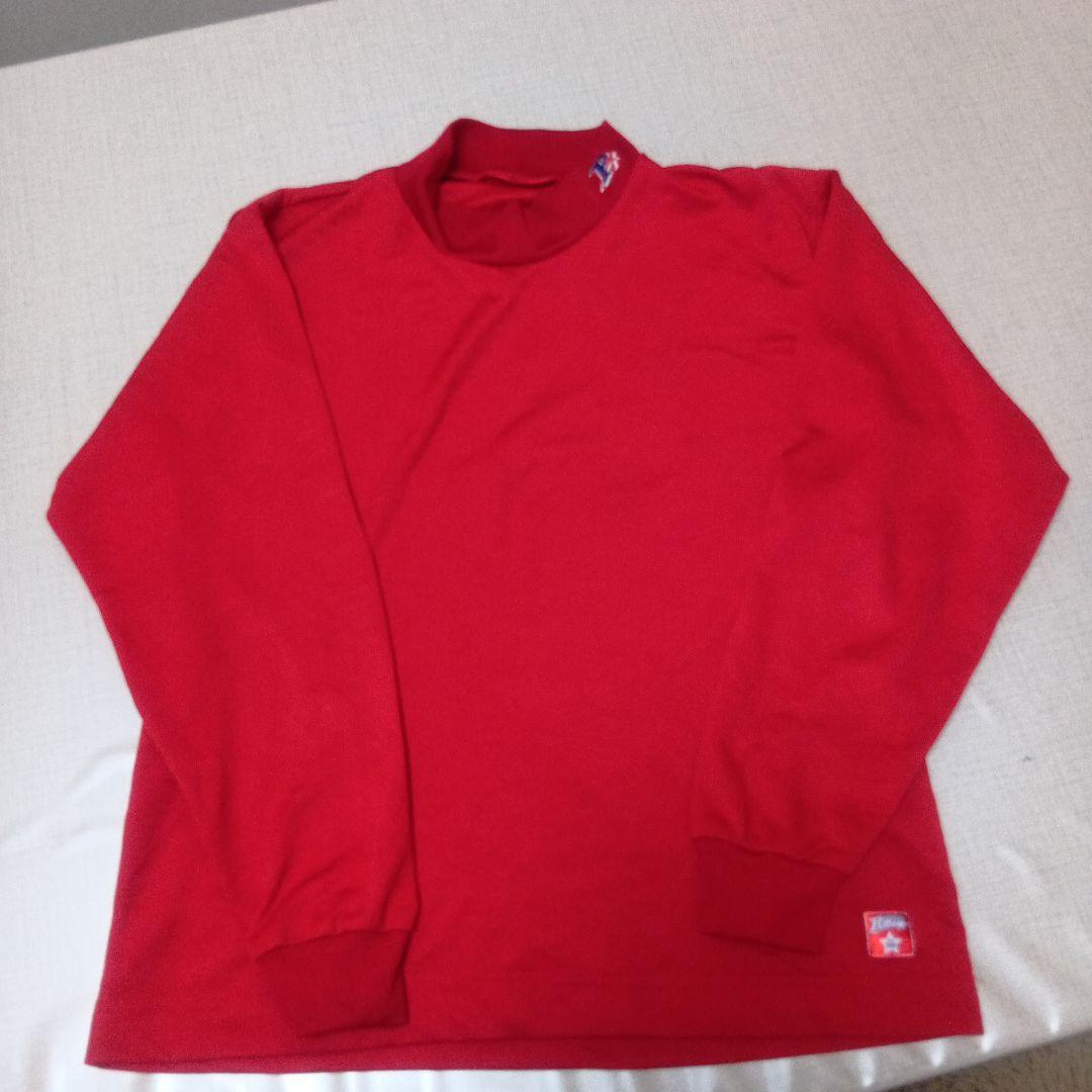 KESERA様 ポルテ 野球 ユニフォーム