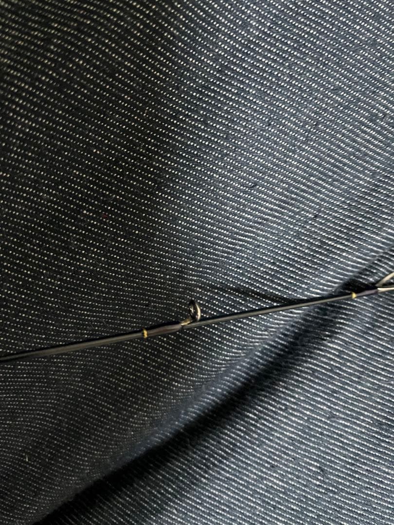 エバーグリーン18ポセイドンスロージャーカーPSLJ603-4