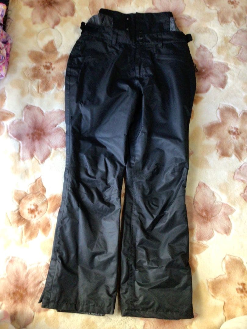 COSBY スノーウェア　スキー　スノボ　Mサイズ