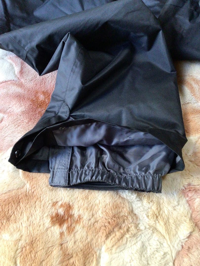 COSBY スノーウェア　スキー　スノボ　Mサイズ