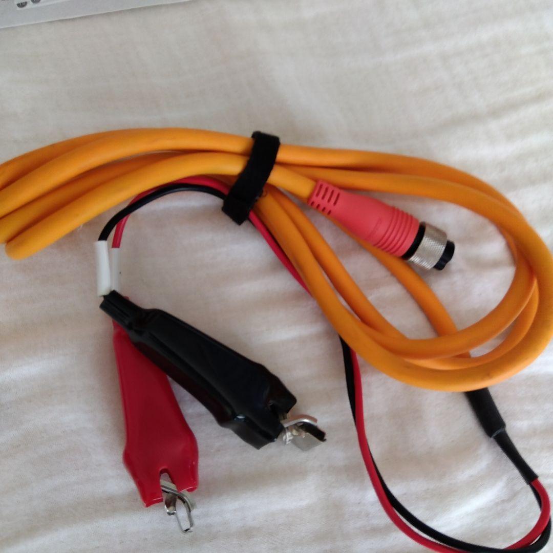 シマノ　電動丸プレイズ3000スペシャル美品