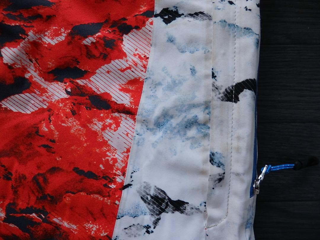 Phenix　上下セット