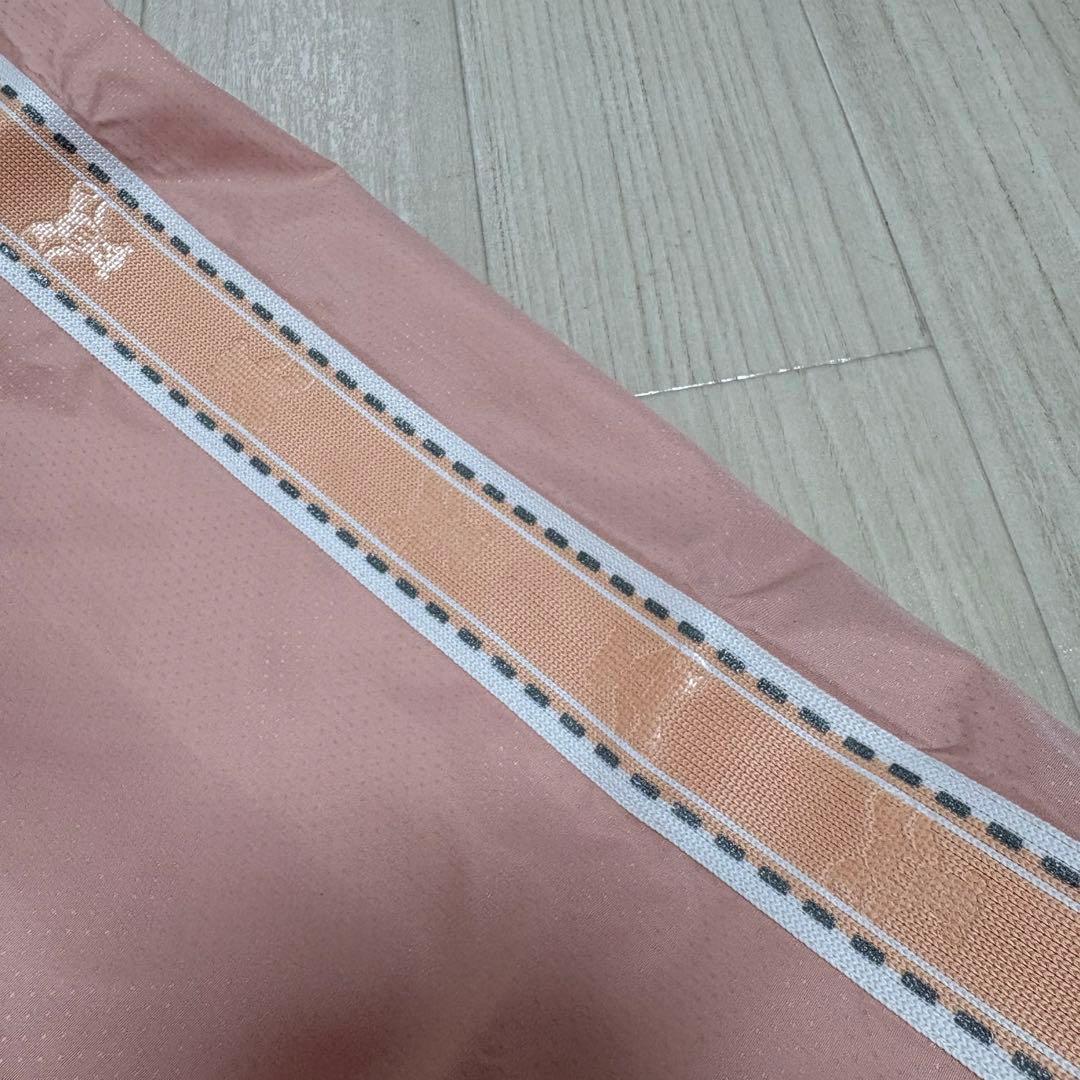 Wilson ウィルソン WILSON BEAR ベア ジャージ セットアップL