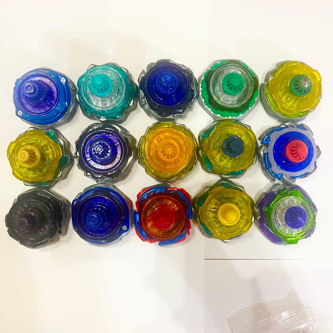 ベイブレードX まとめ売り｜ベイブレードxまとめ売り ベイブレードX