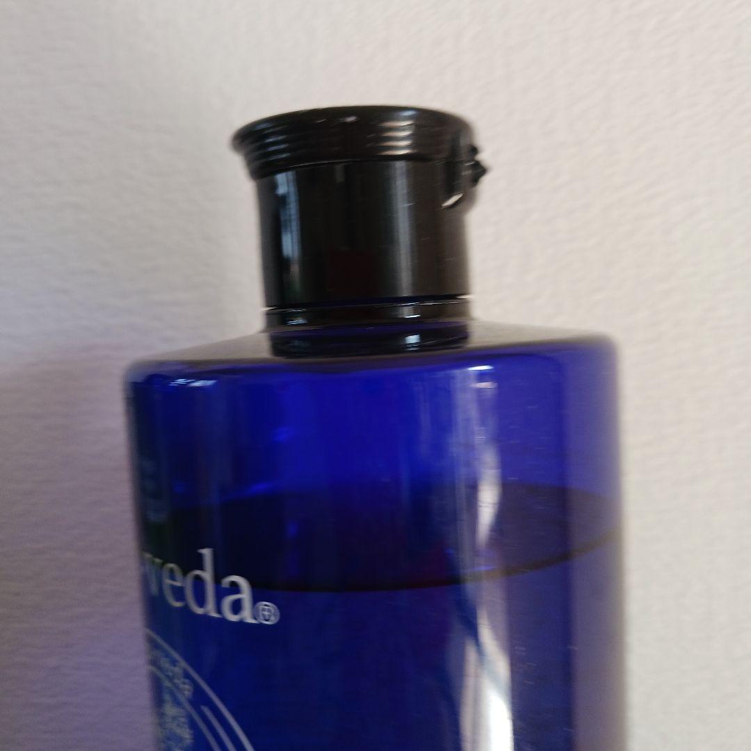 eco-veda ヘナ シャンプー500ml & トリートメント 500ml