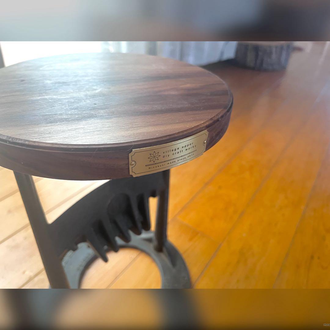 キンドリングクラッカー　オプションマグネット3点　天板　ウッドプレート