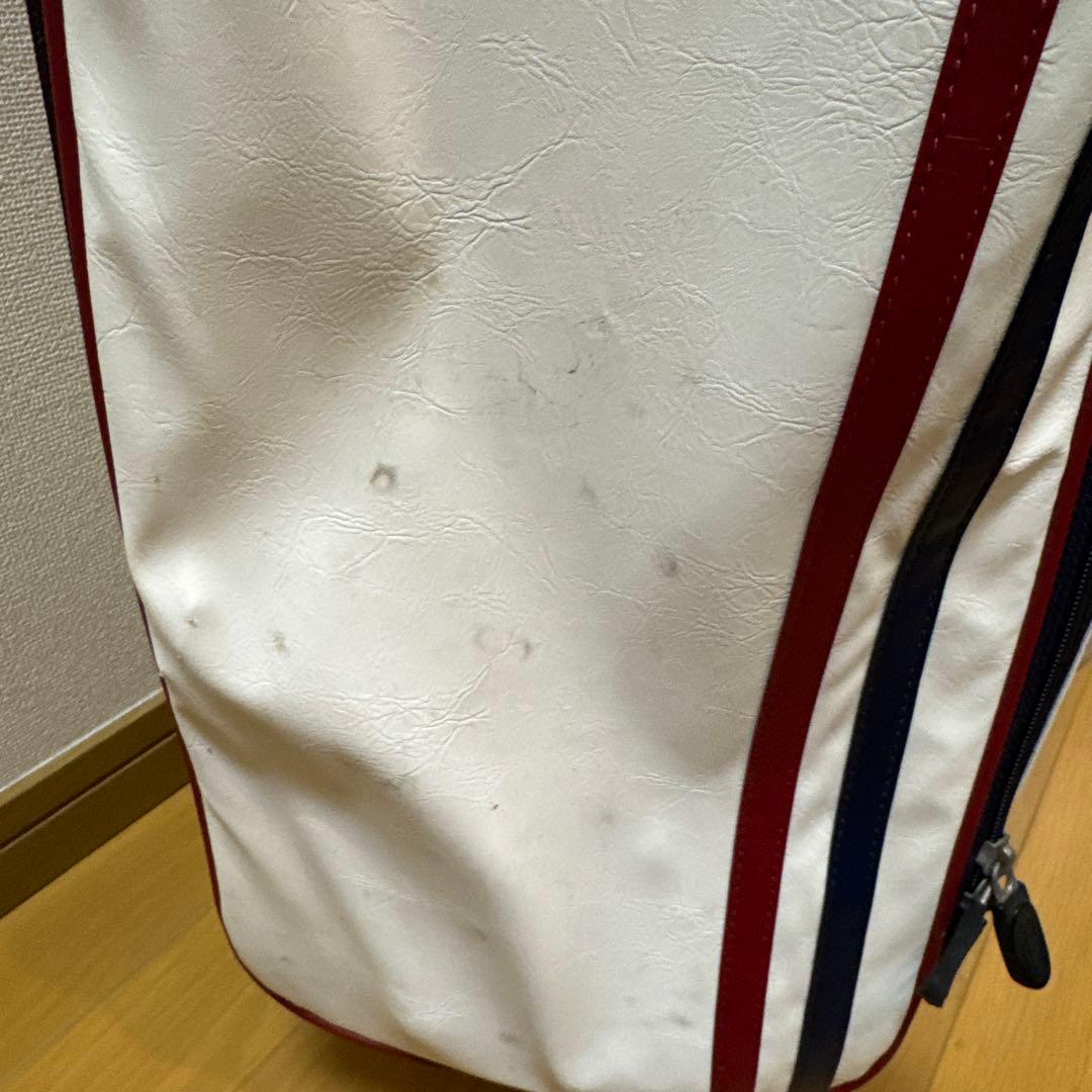 ゴルフクラブセット(初心者向け)