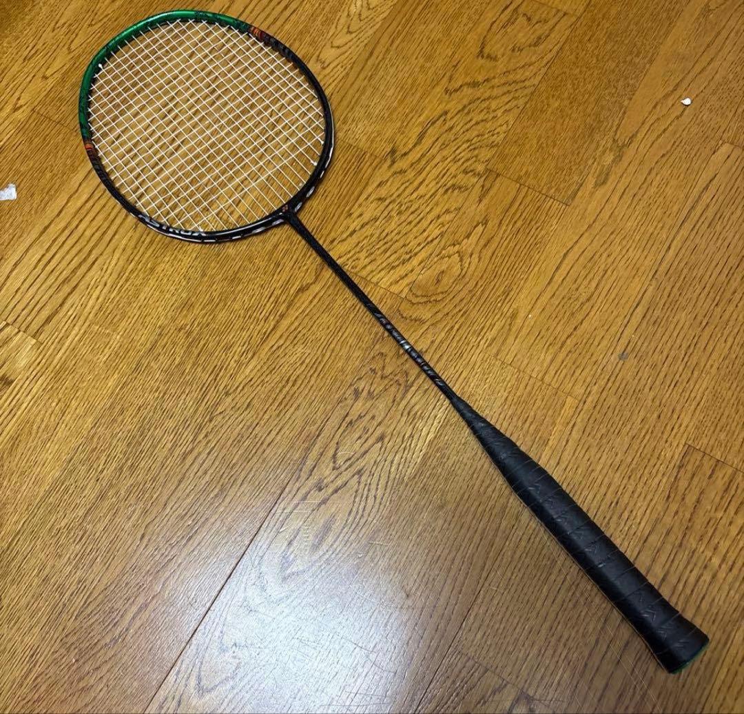 アストロクス99プロ 3u5g - メルカリ