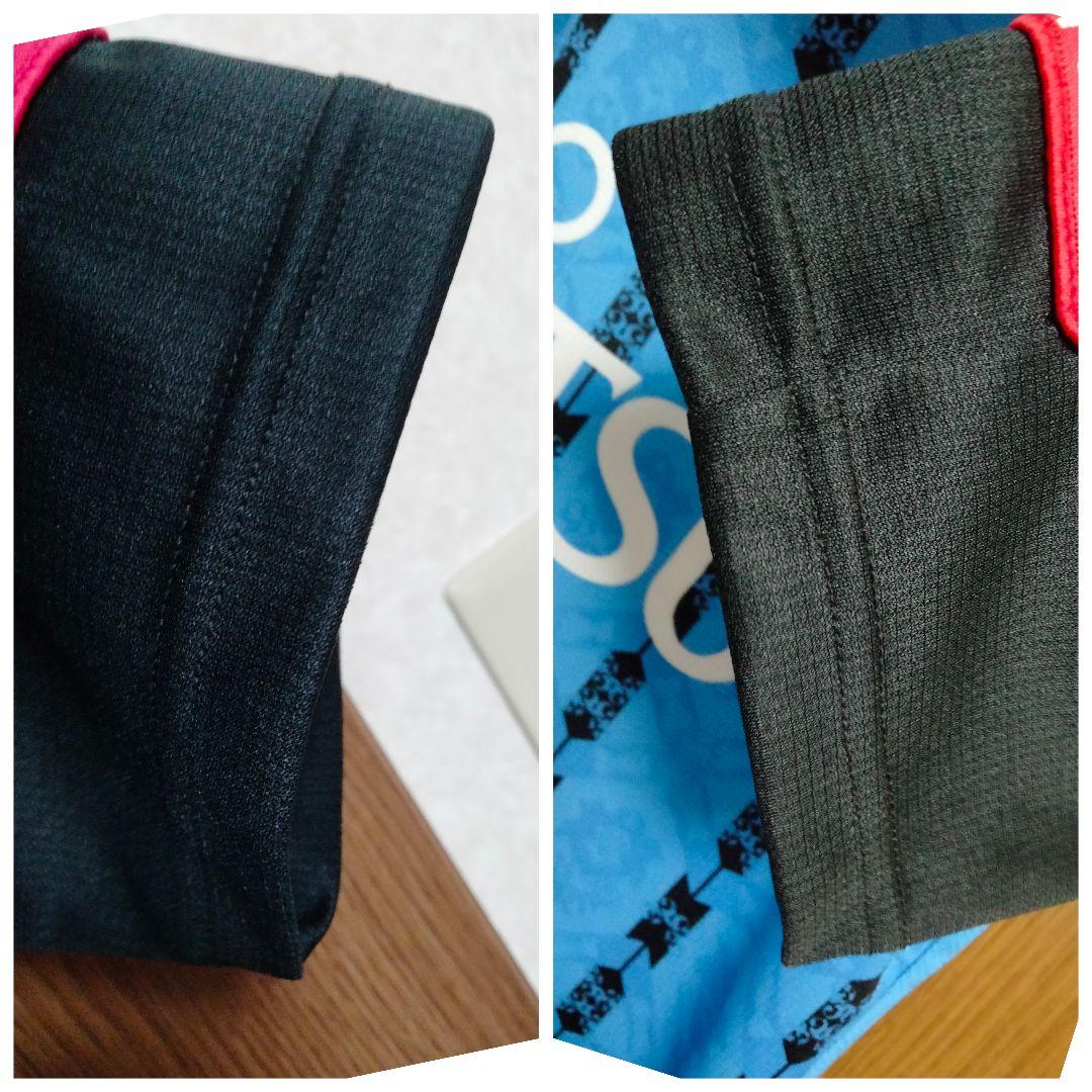 プーマ 川崎フロンターレ 大島僚太 #10 ユニフォーム 2020 ホーム　M