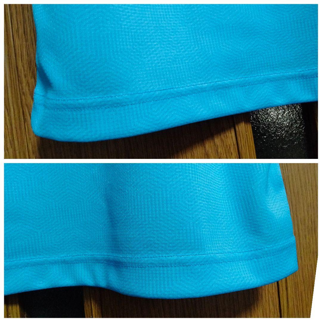 プーマ 川崎フロンターレ 大島僚太 #10 ユニフォーム 2020 ホーム　M