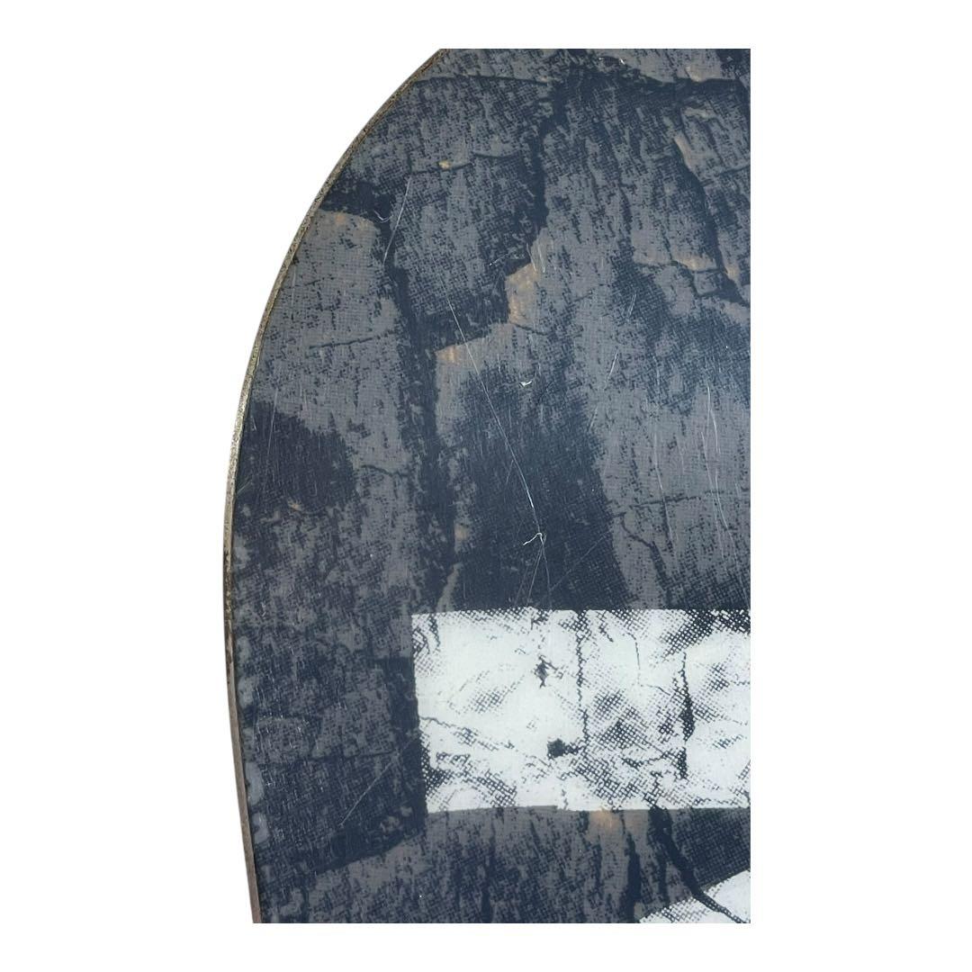 BURTON BLUNT スノーボード 2013モデル 147cm